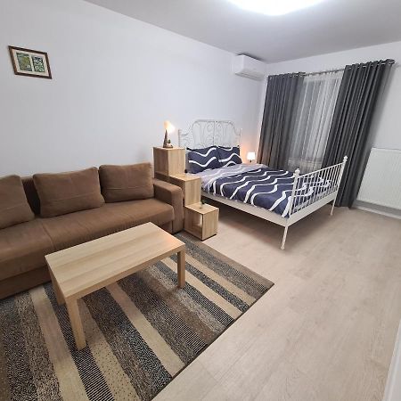 Ghencea Residence 158 L2 بوخارست المظهر الخارجي الصورة
