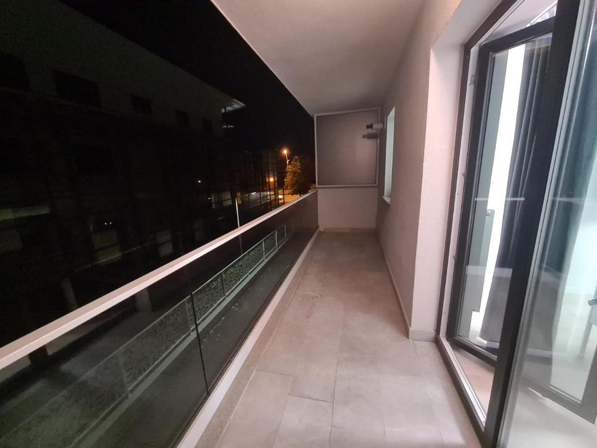 Ghencea Residence 158 L2 بوخارست المظهر الخارجي الصورة