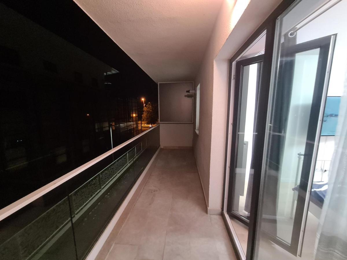 Ghencea Residence 158 L2 بوخارست المظهر الخارجي الصورة
